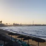 Casa Da\'Mar
