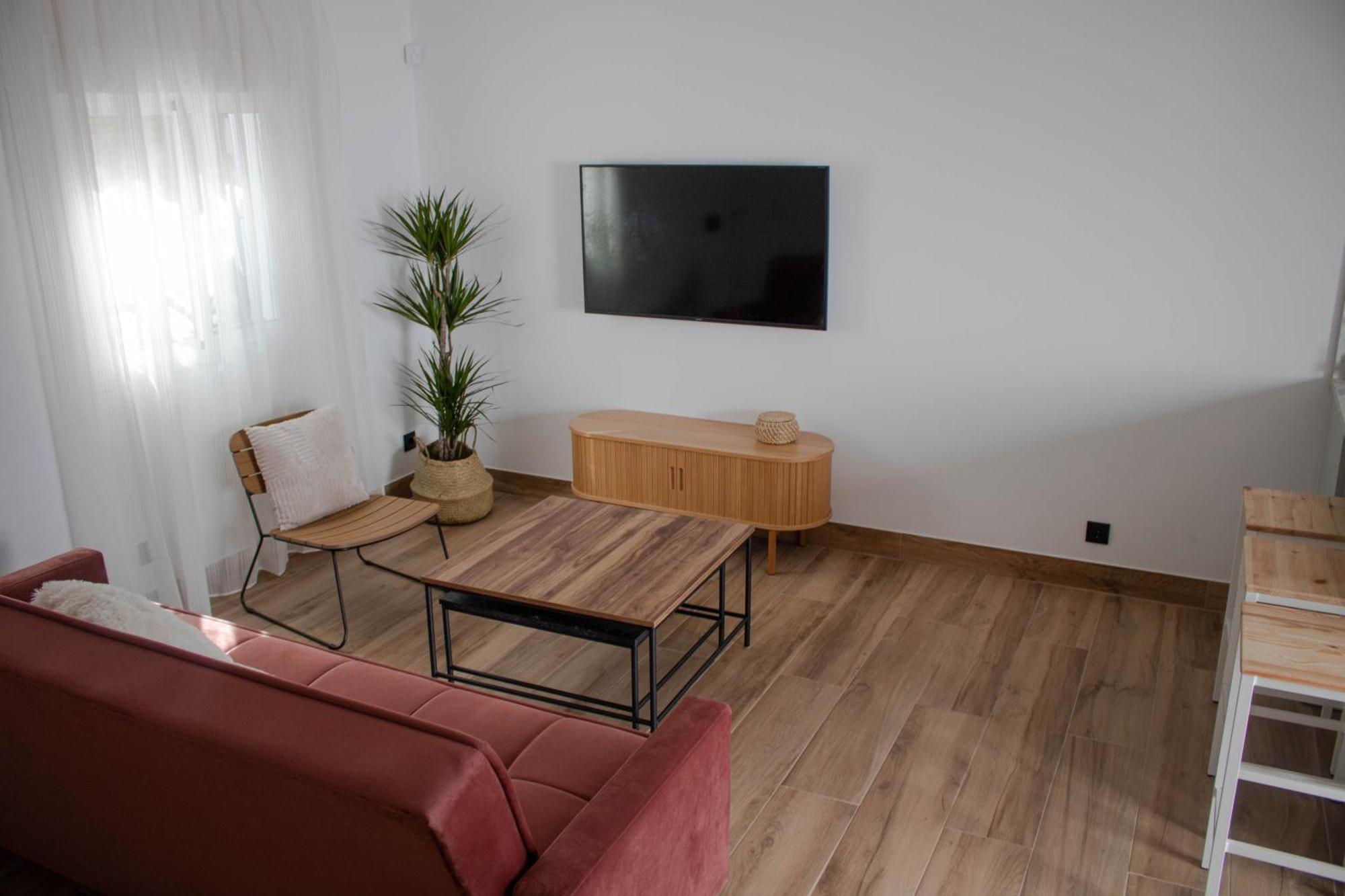 Casa Da'mar Ferienhaus *